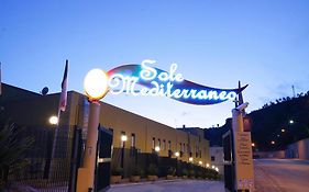 Resort Sole Mediterraneo
